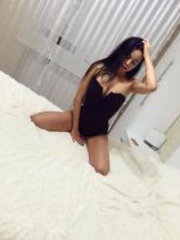 Анкета проститутки Маргарита, 23 года