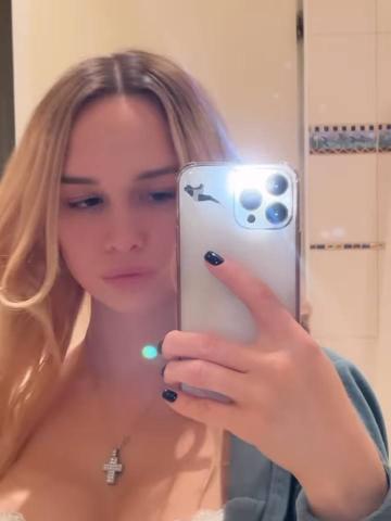 Анкета проститутки Алла, 23 года